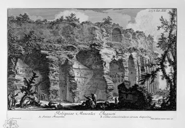 Unknown Image